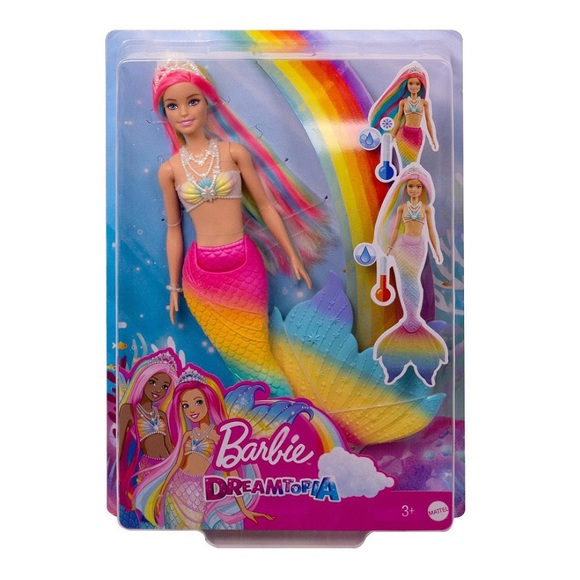 Barbie Toys Barbie Dreamtopia Rainbow Magic Mermaid Doll Poshmark barbie-toys-barbie-dreamtopia-rainbow-magic-mermaid-doll-poshmark
